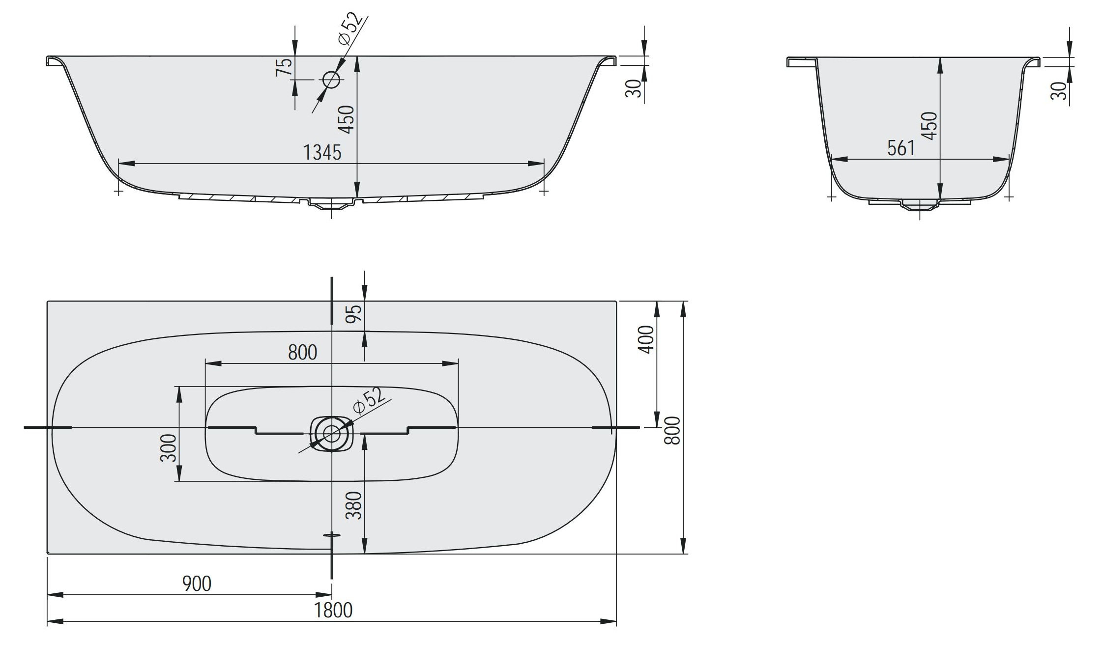 hoesch-isensi-corner-180x80
